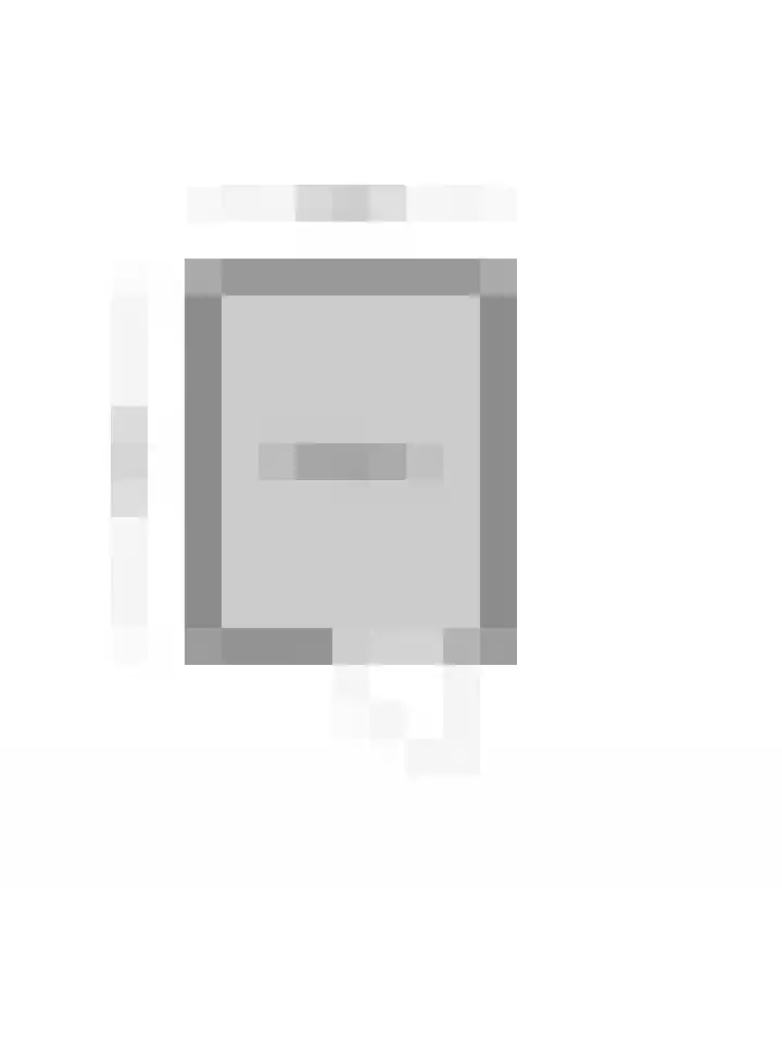 De Heus Plein 47 Barneveld thumbnail 36