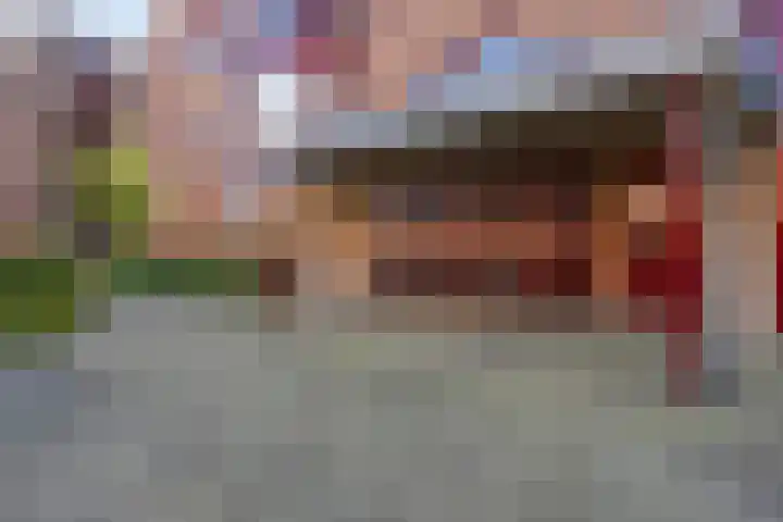 De Heus Plein 47 Barneveld thumbnail 4