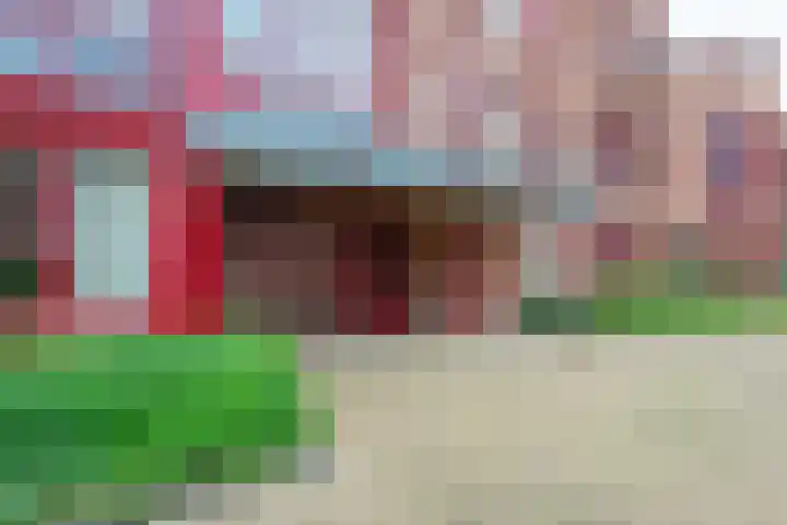 De Heus Plein 66 Barneveld thumbnail 4