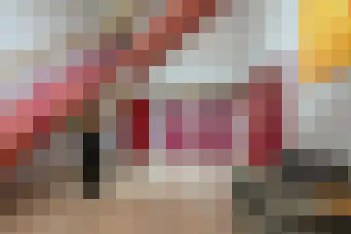 De Heus Plein 66 Barneveld thumbnail 5