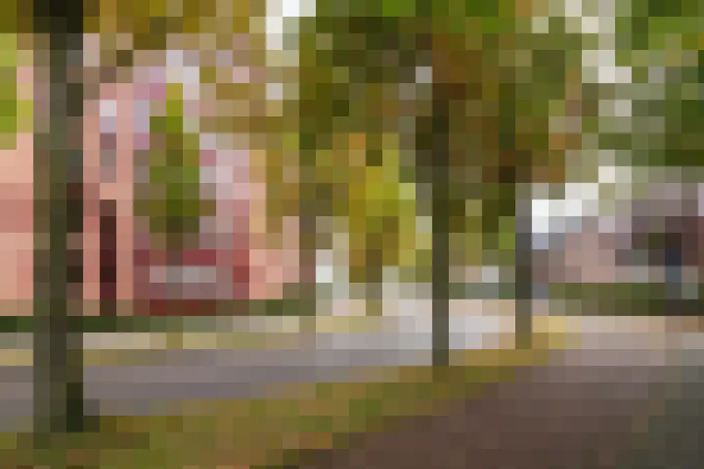 De Heus Plein 68 Barneveld thumbnail 53