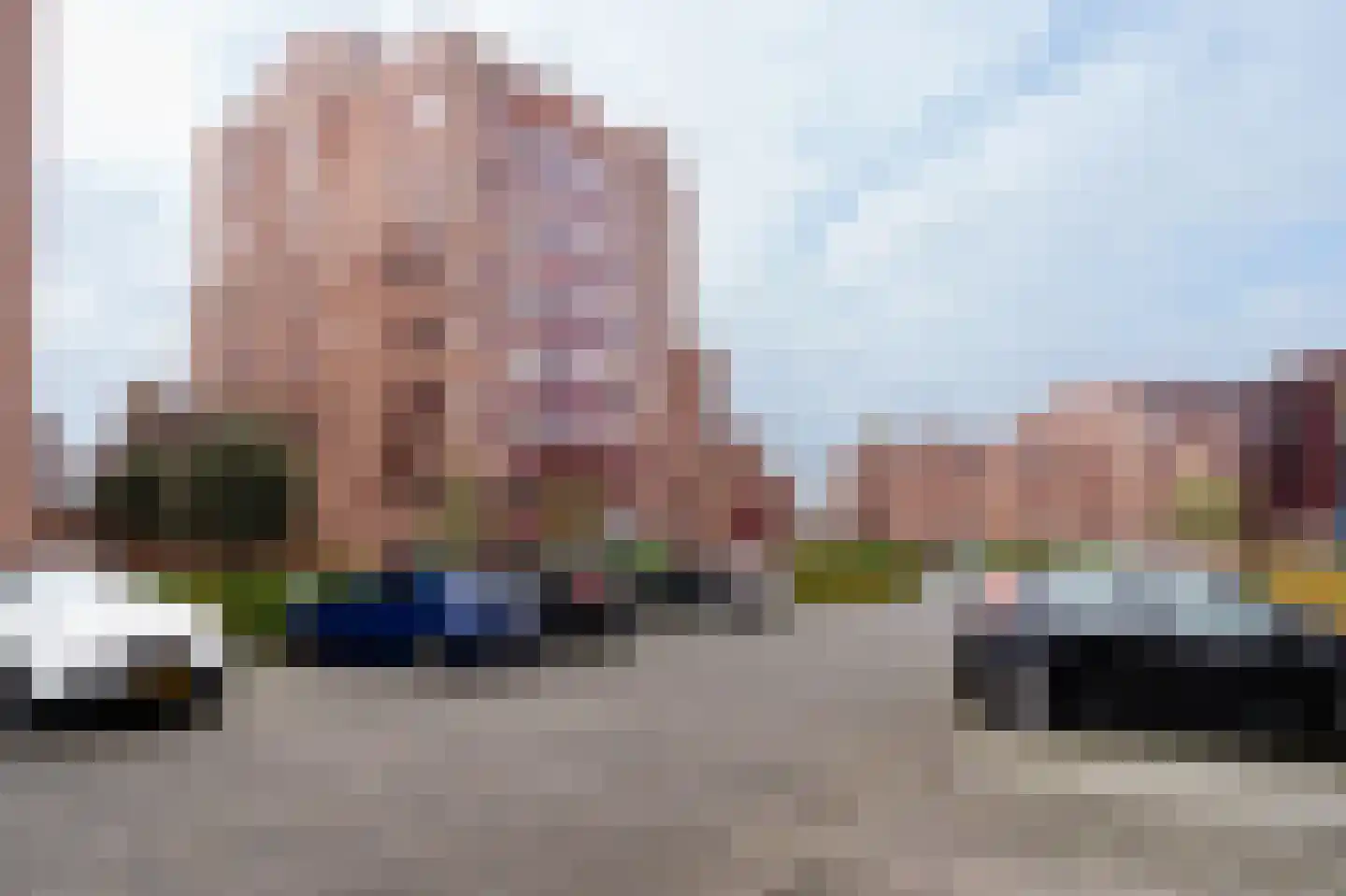 De Heus Plein 68 Barneveld thumbnail 56