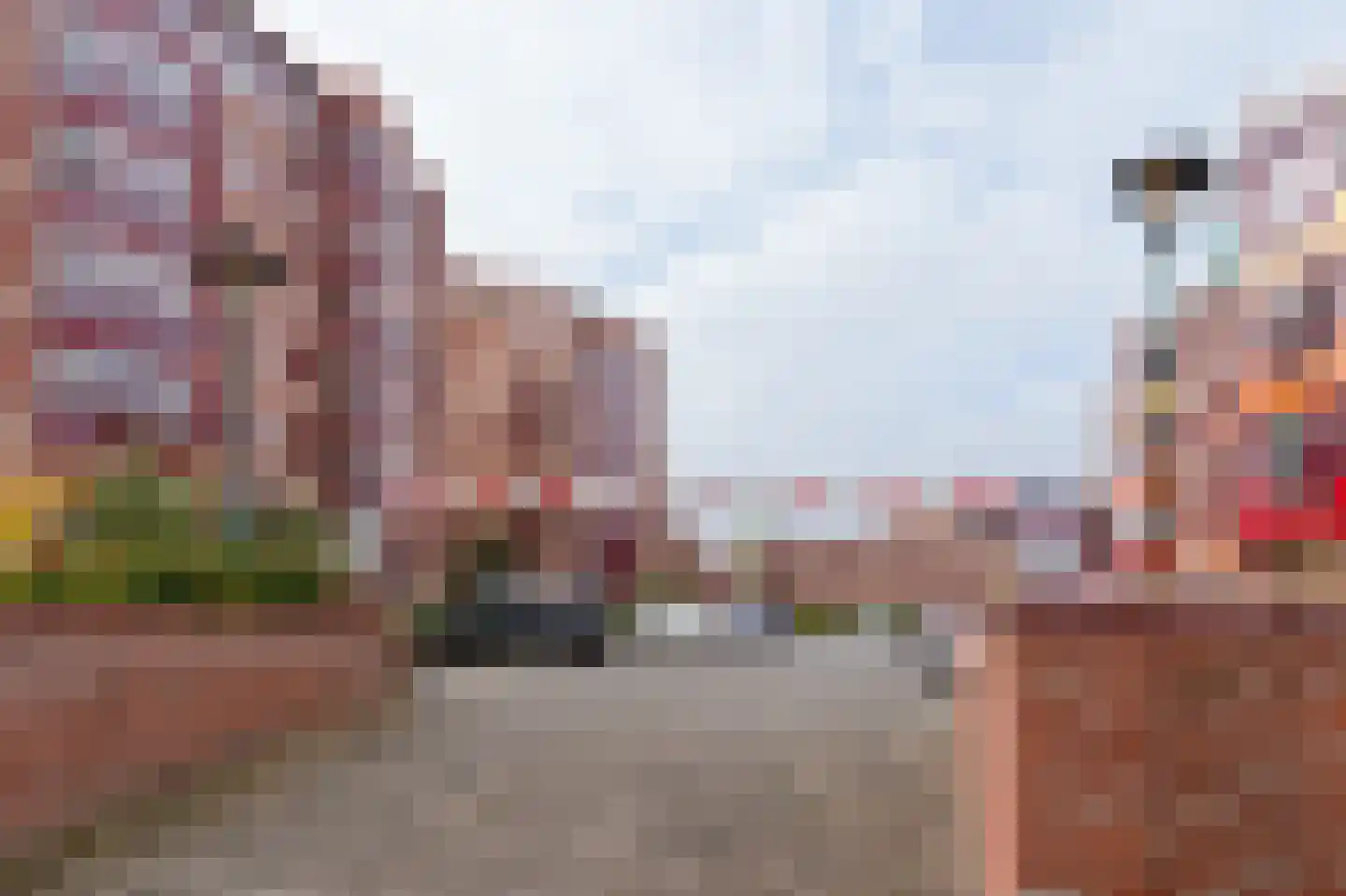 De Heus Plein 68 Barneveld thumbnail 57