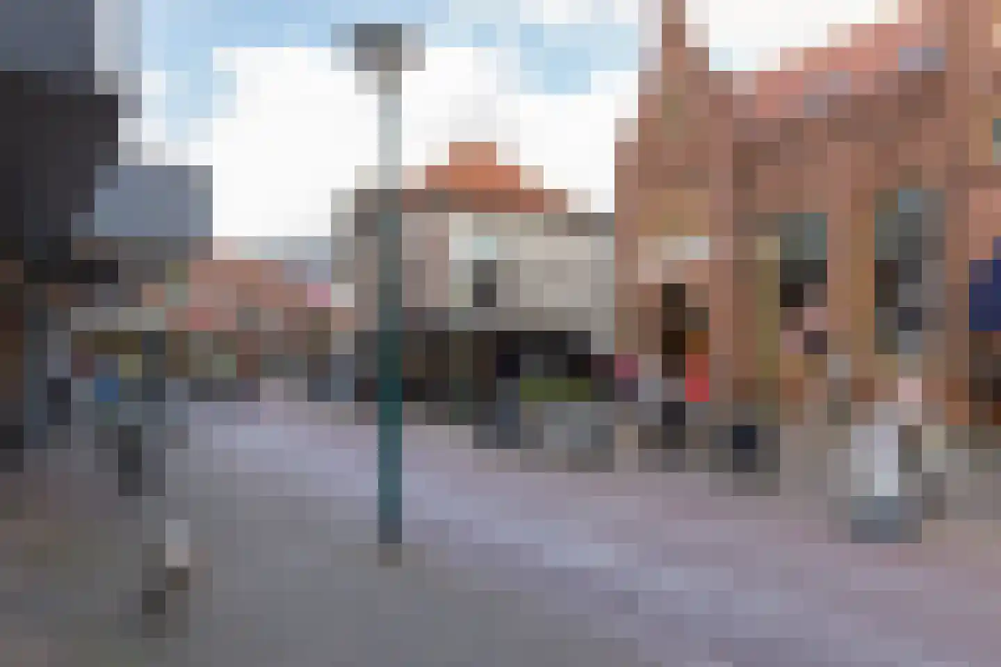 De Heus Plein 68 Barneveld thumbnail 58
