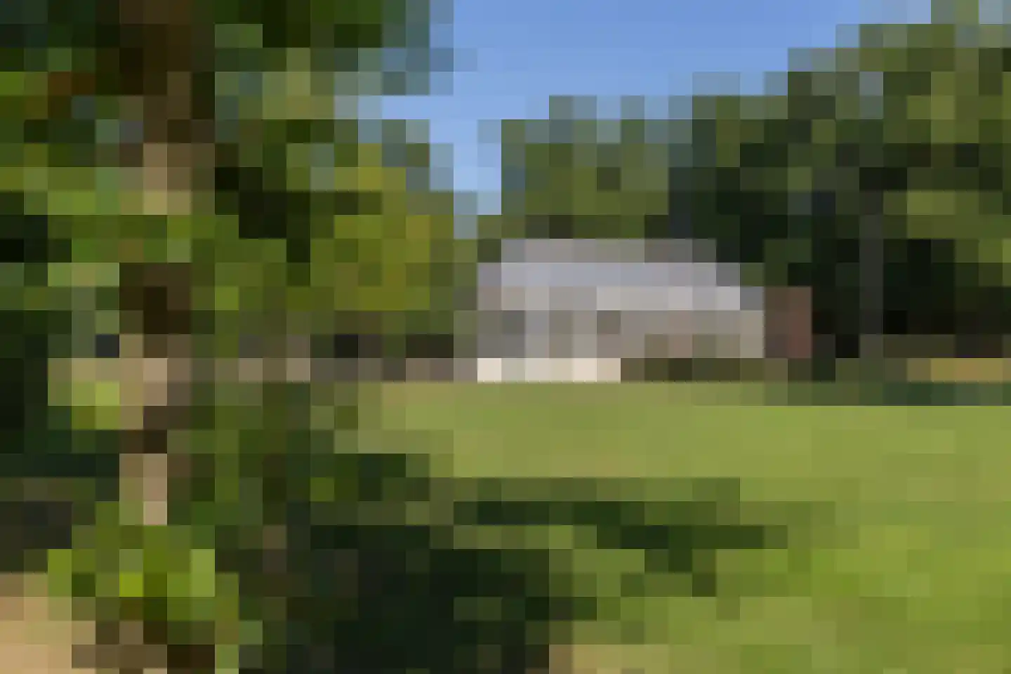De Heus Plein 68 Barneveld thumbnail 61