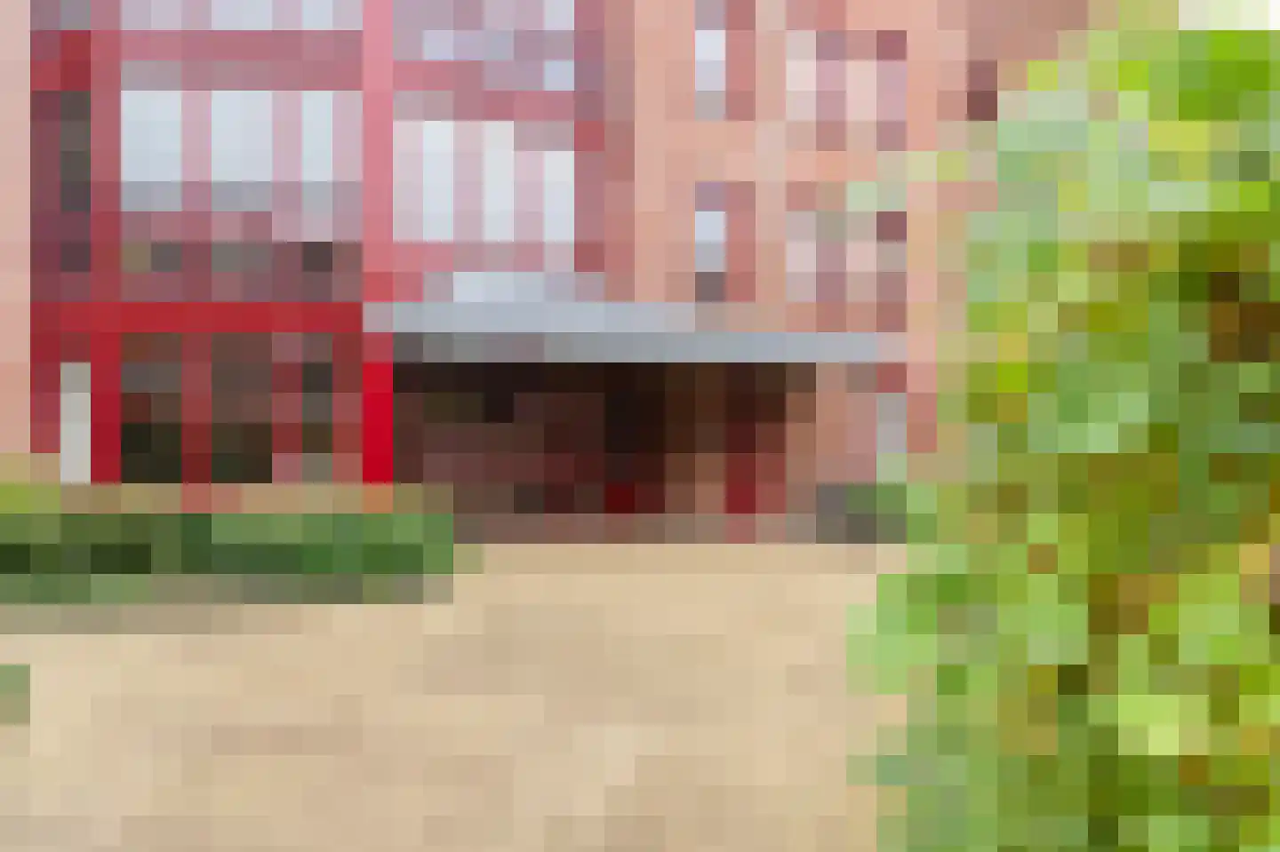 De Heus Plein 68 Barneveld thumbnail 7