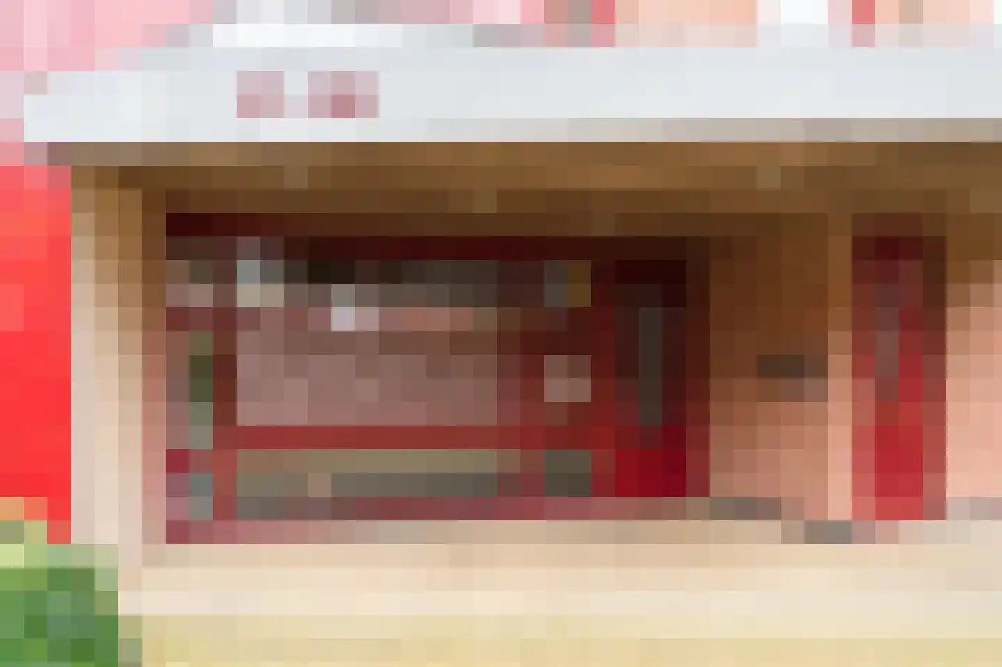 De Heus Plein 68 Barneveld thumbnail 8