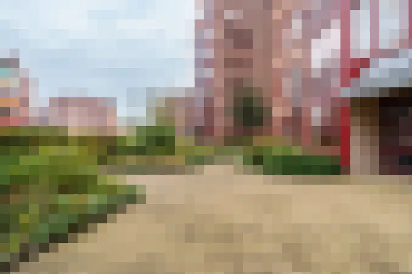 De Heus Plein 68 Barneveld thumbnail 9