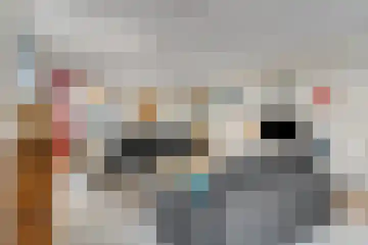 De Heus Plein 71 Barneveld thumbnail 12