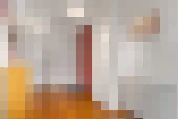 De Heus Plein 71 Barneveld thumbnail 22