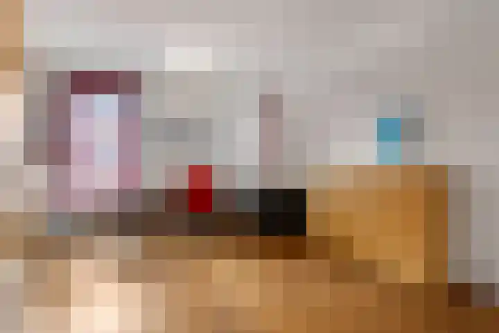 De Heus Plein 71 Barneveld thumbnail 27