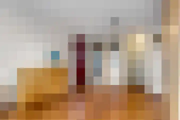 De Heus Plein 71 Barneveld thumbnail 28