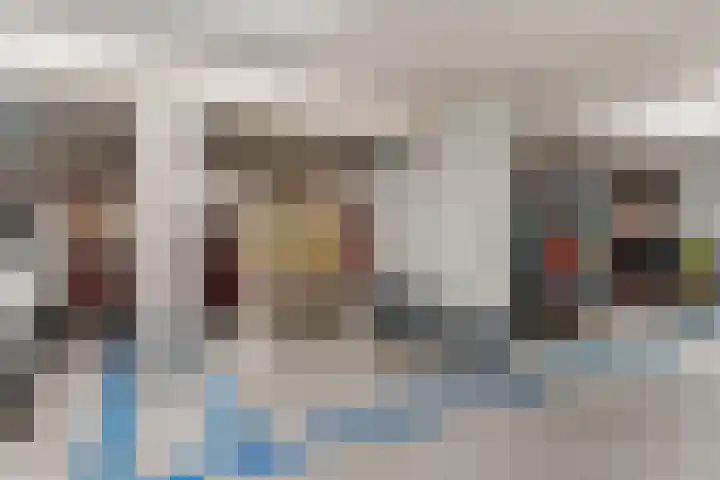 De Heus Plein 71 Barneveld thumbnail 34