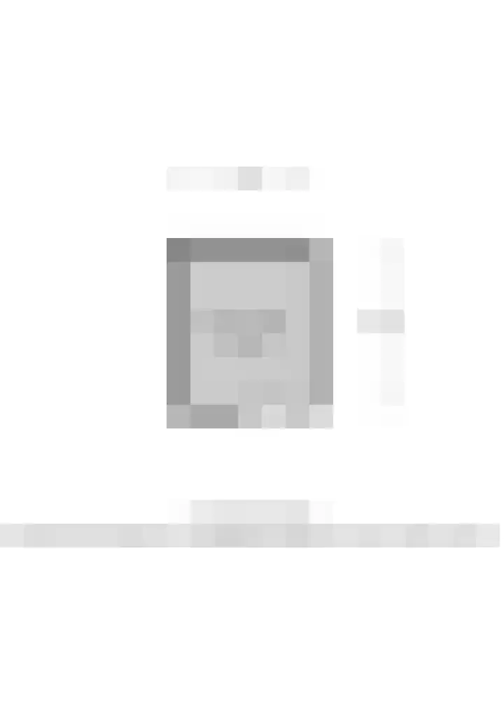De Heus Plein 71 Barneveld thumbnail 36