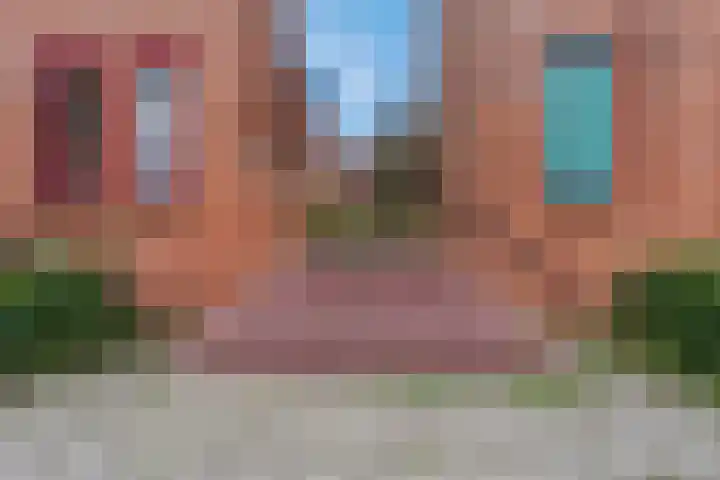 De Heus Plein 71 Barneveld thumbnail 8