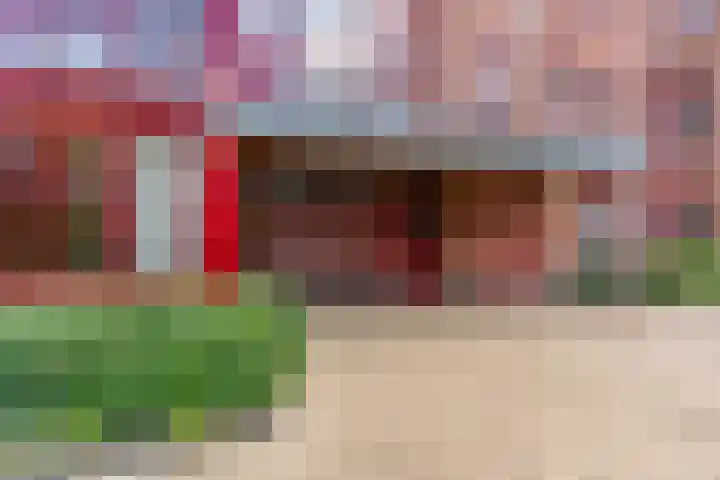 De Heus Plein 71 Barneveld thumbnail 9