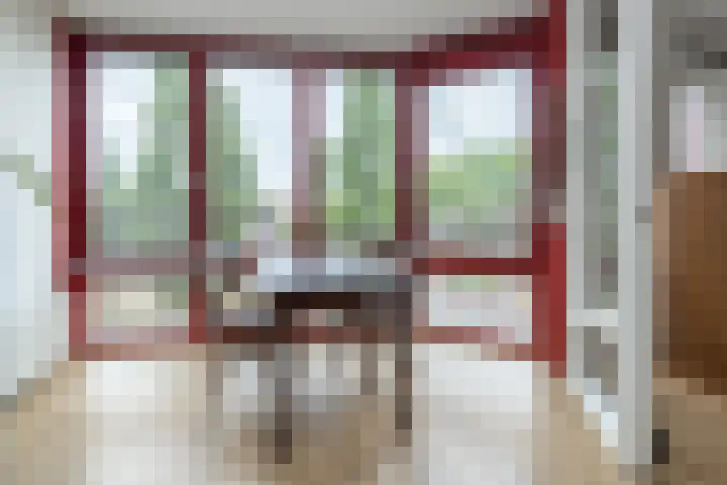 De Heus Plein 90 Barneveld thumbnail 19