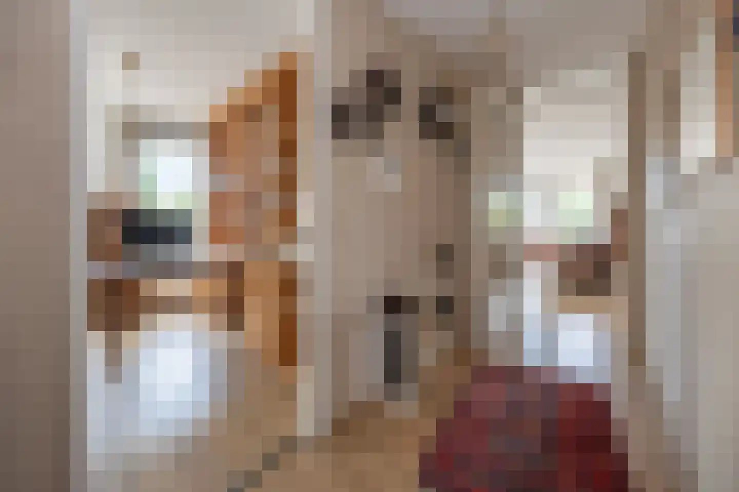 De Heus Plein 90 Barneveld thumbnail 31