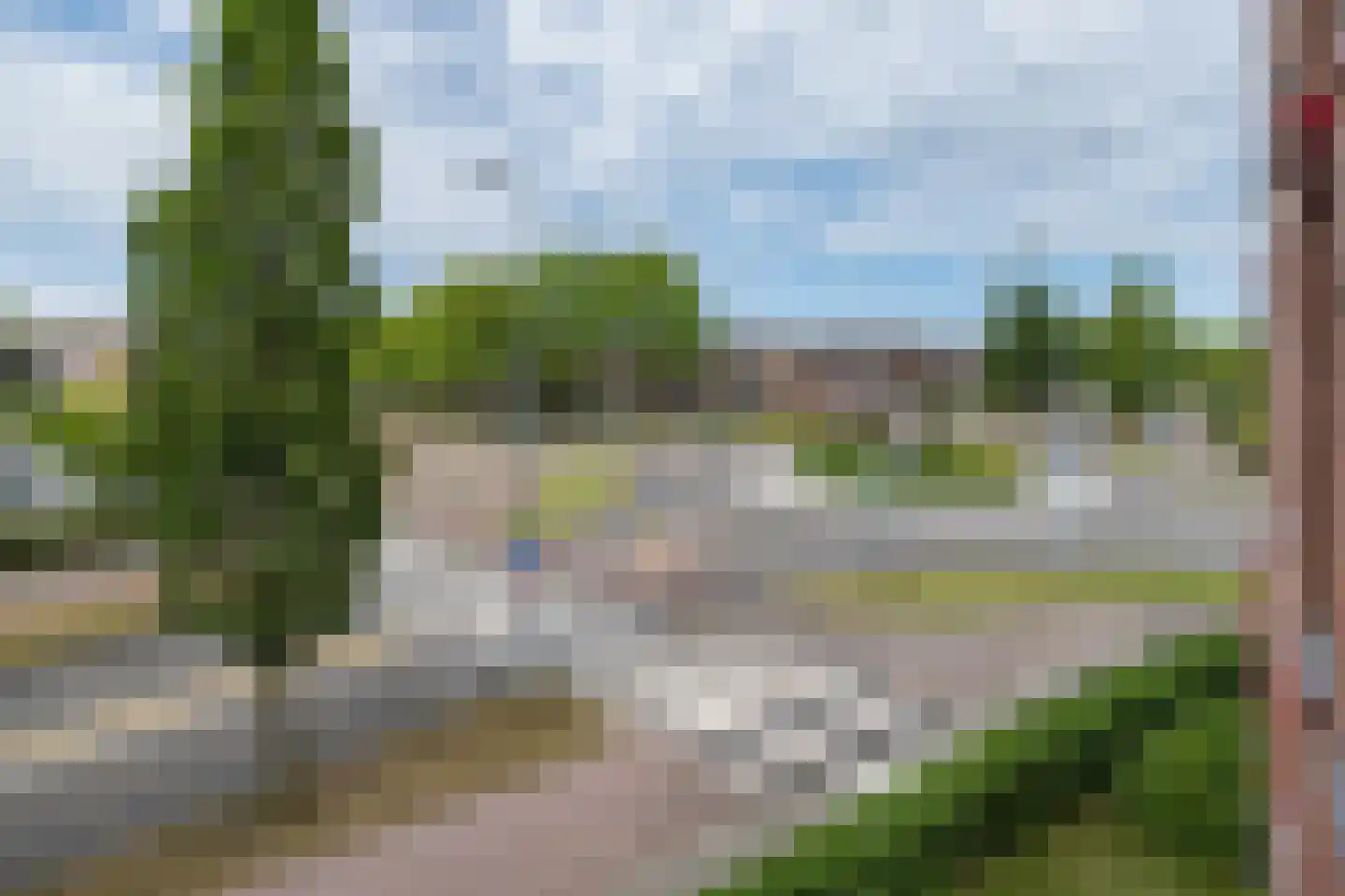 De Heus Plein 90 Barneveld thumbnail 34