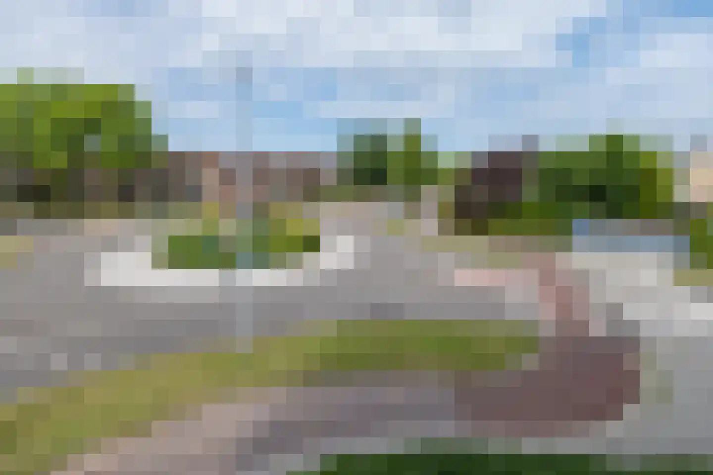 De Heus Plein 90 Barneveld thumbnail 35