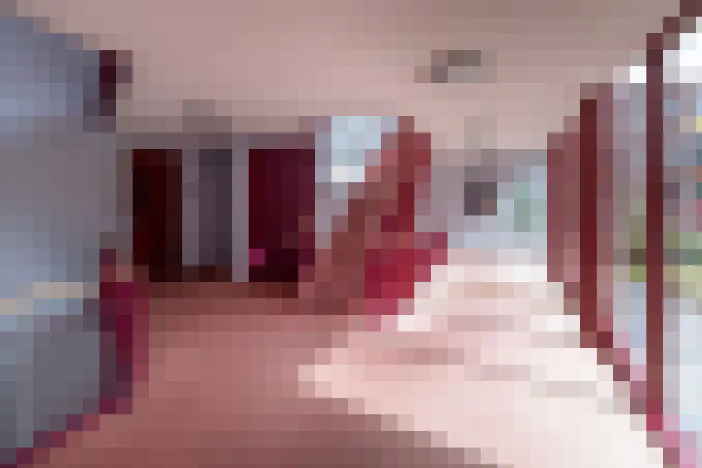 De Heus Plein 90 Barneveld thumbnail 37