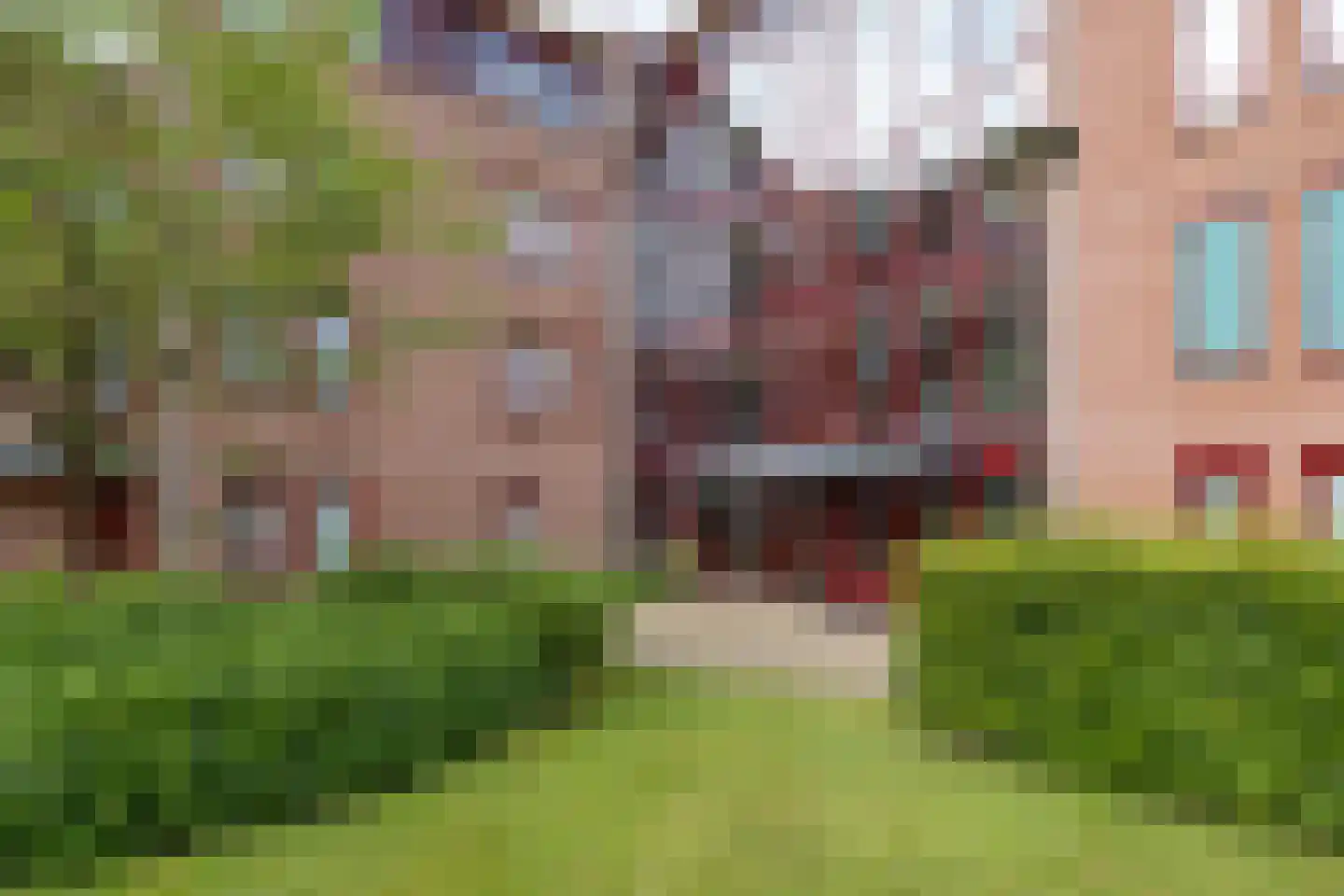 De Heus Plein 90 Barneveld thumbnail 38