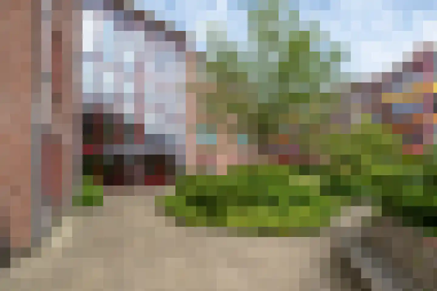 De Heus Plein 90 Barneveld thumbnail 39
