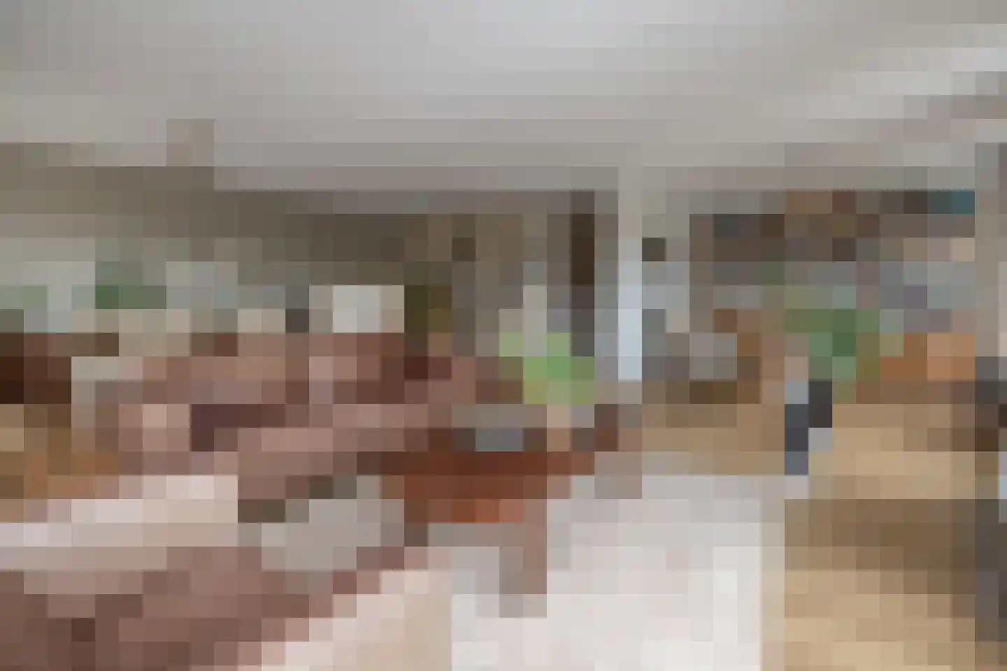 De Heus Plein 90 Barneveld thumbnail 4