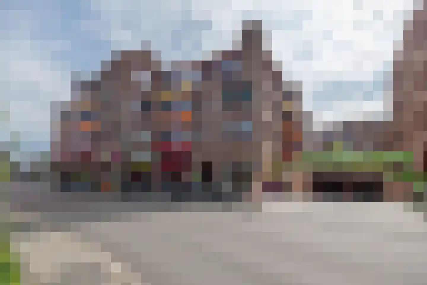 De Heus Plein 90 Barneveld thumbnail 40