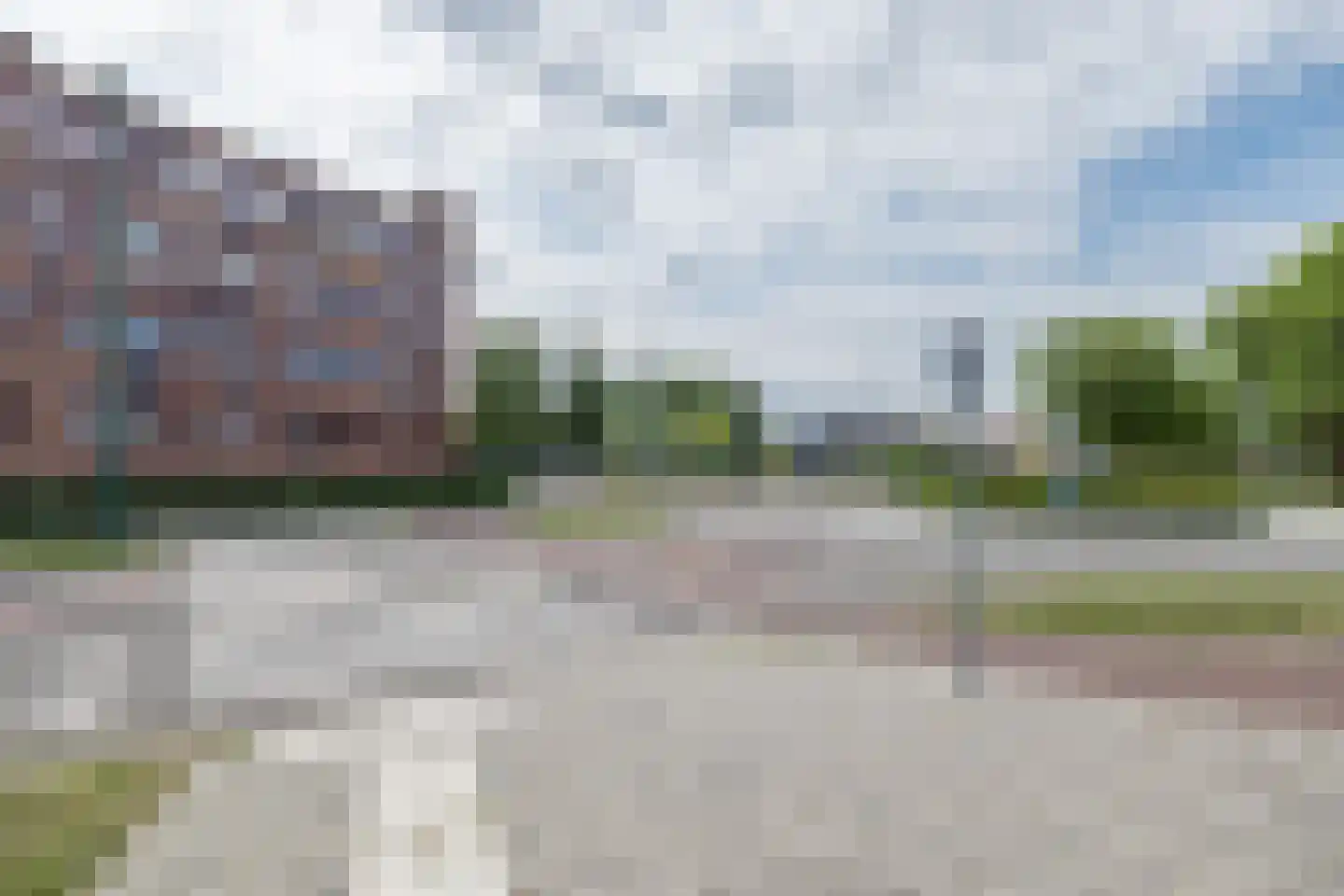 De Heus Plein 90 Barneveld thumbnail 41