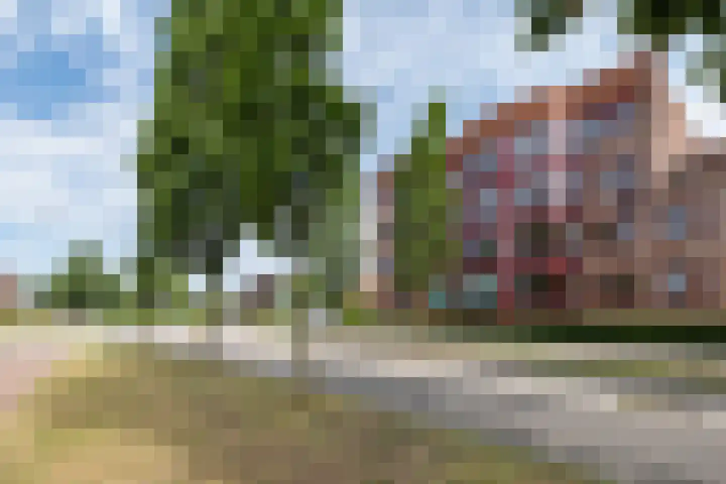 De Heus Plein 90 Barneveld thumbnail 42