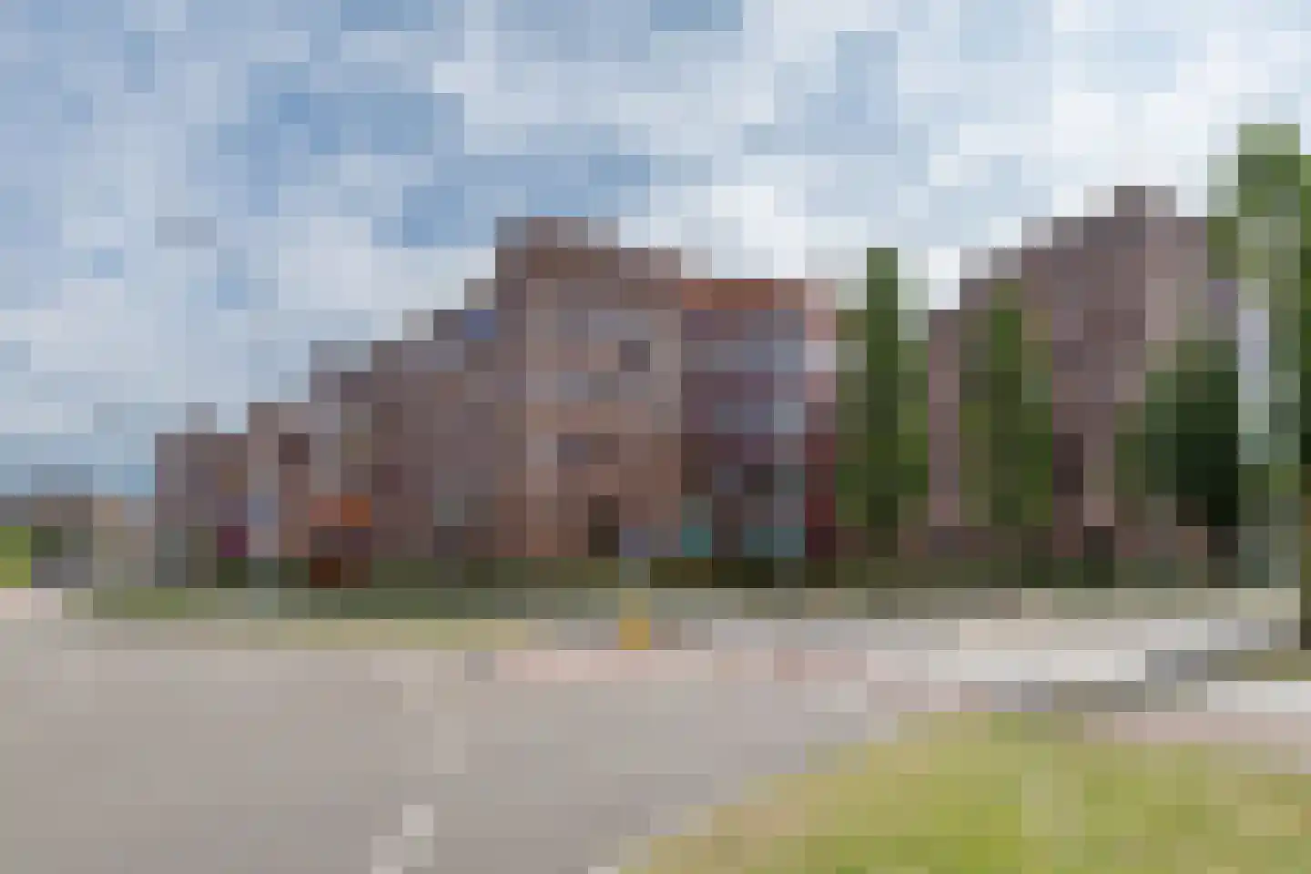 De Heus Plein 90 Barneveld thumbnail 43