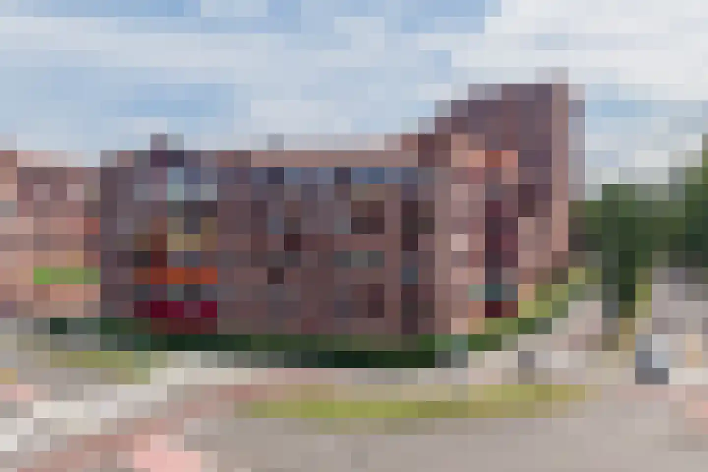 De Heus Plein 90 Barneveld thumbnail 44