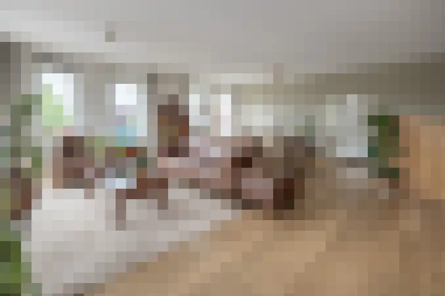 De Heus Plein 90 Barneveld thumbnail 5