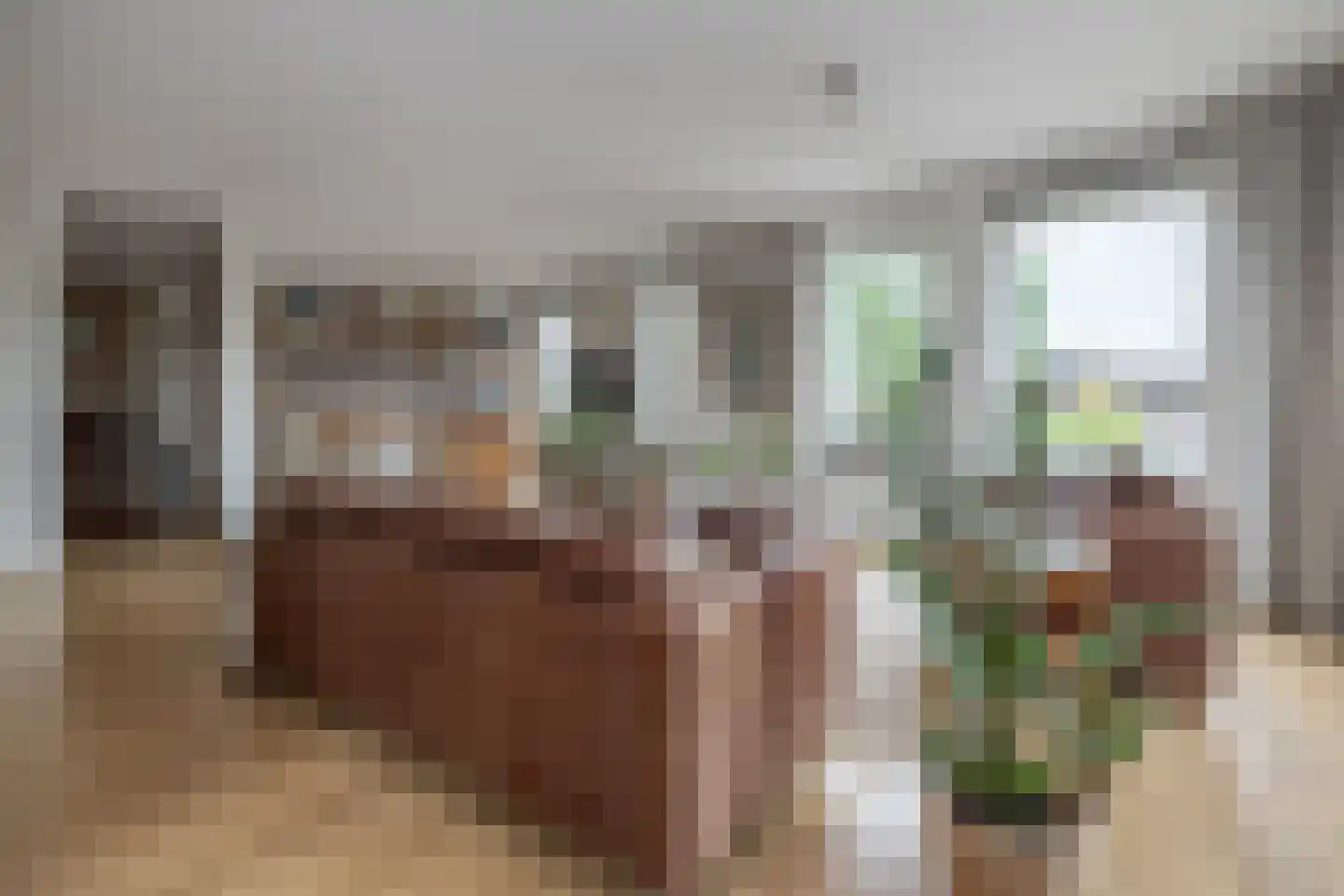 De Heus Plein 90 Barneveld thumbnail 6