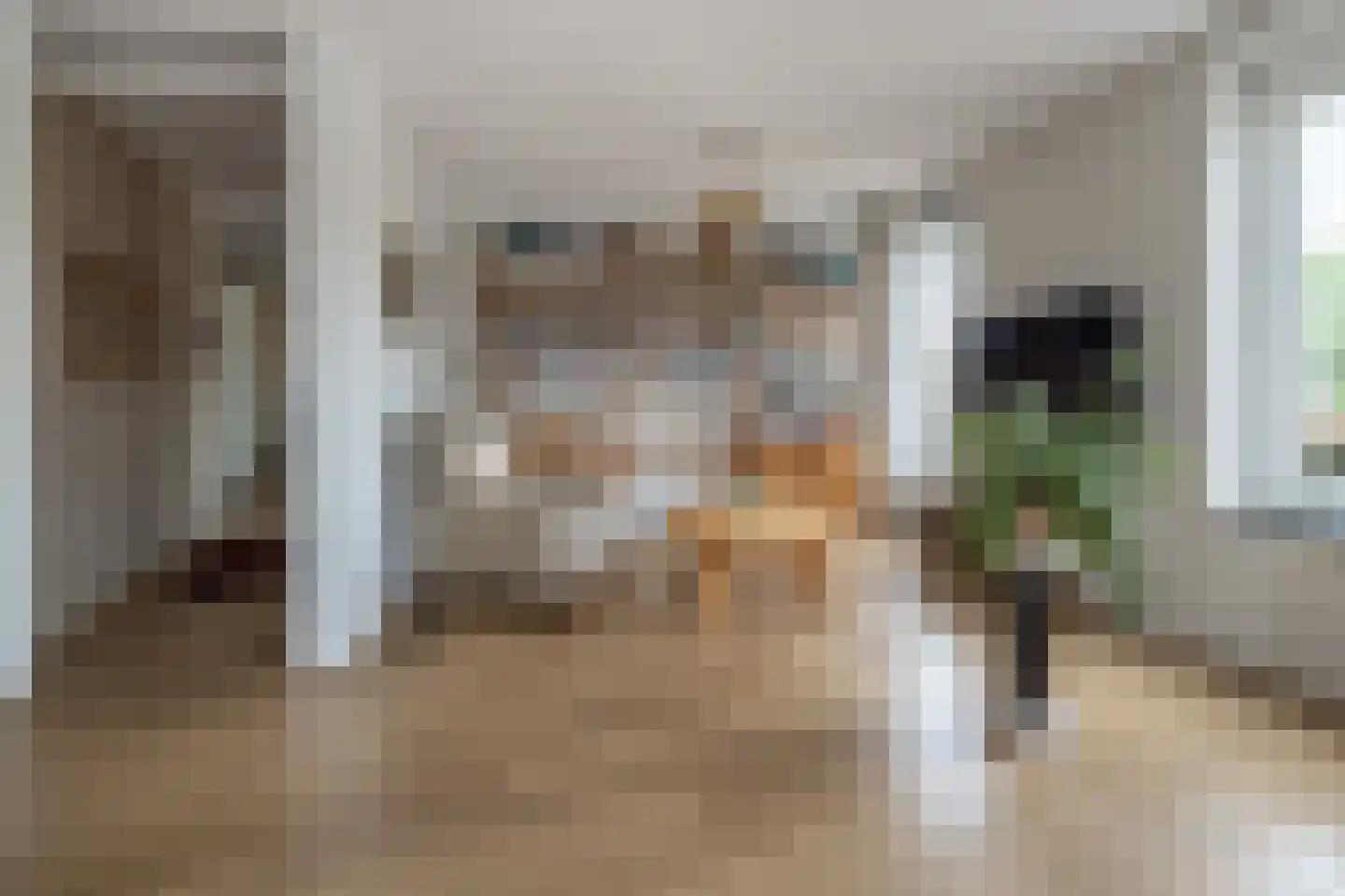 De Heus Plein 90 Barneveld thumbnail 7