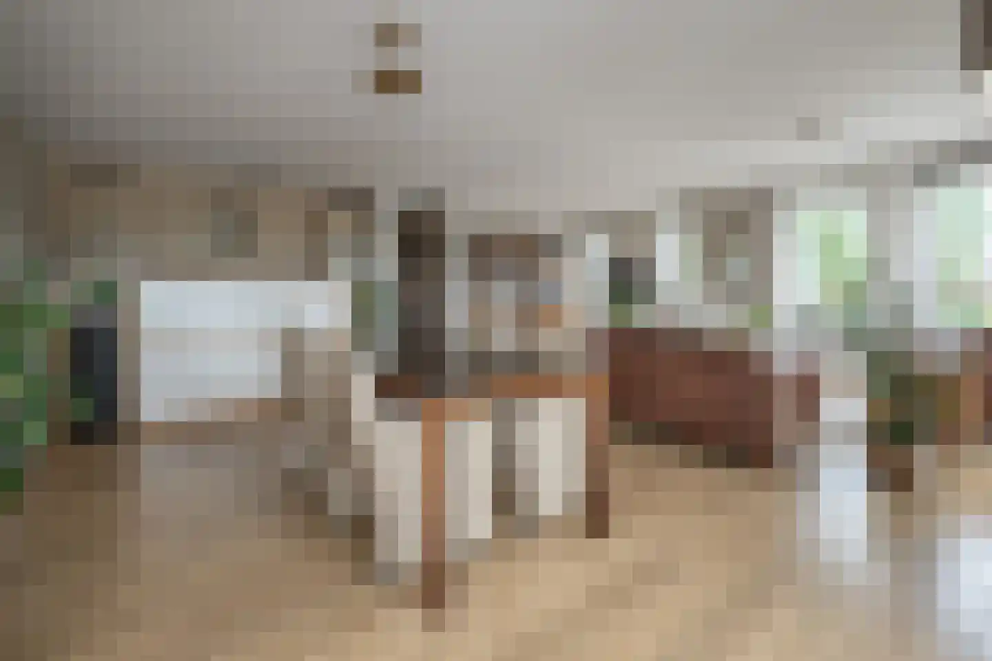 De Heus Plein 90 Barneveld thumbnail 8