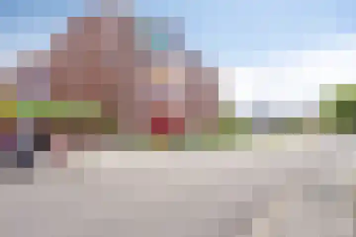 De Heus Plein 95 Barneveld thumbnail 24