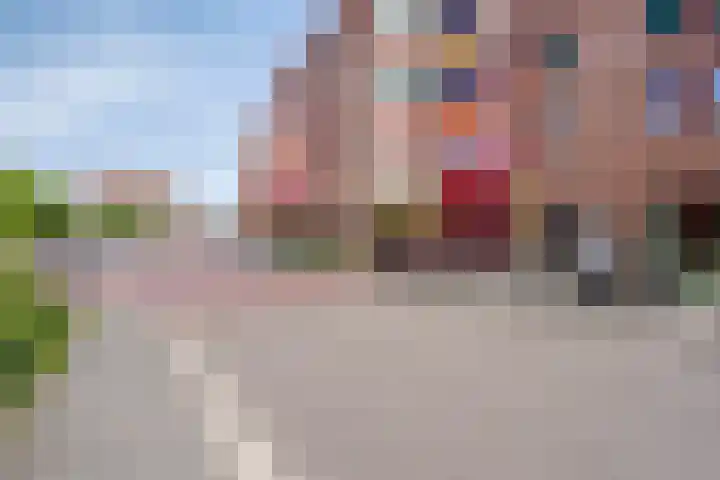 De Heus Plein 95 Barneveld thumbnail 25