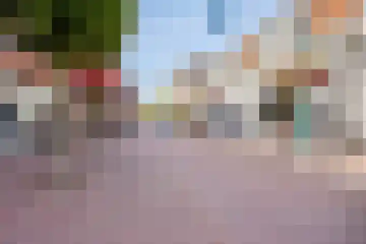 De Heus Plein 95 Barneveld thumbnail 26