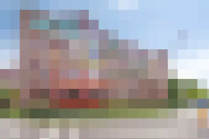 De Heus Plein 95 Barneveld thumbnail 29