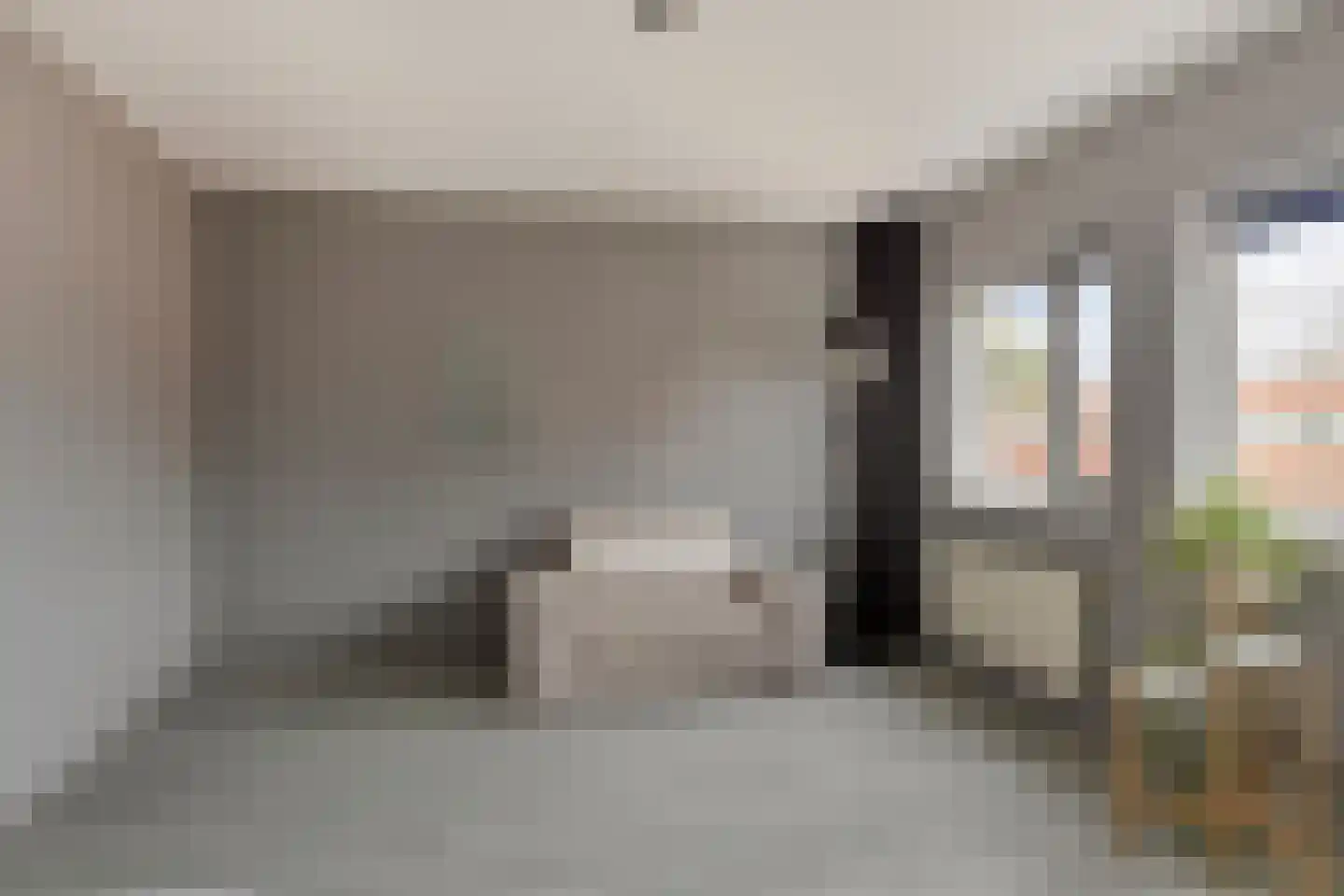 De Heuvel 15 Amersfoort thumbnail 19