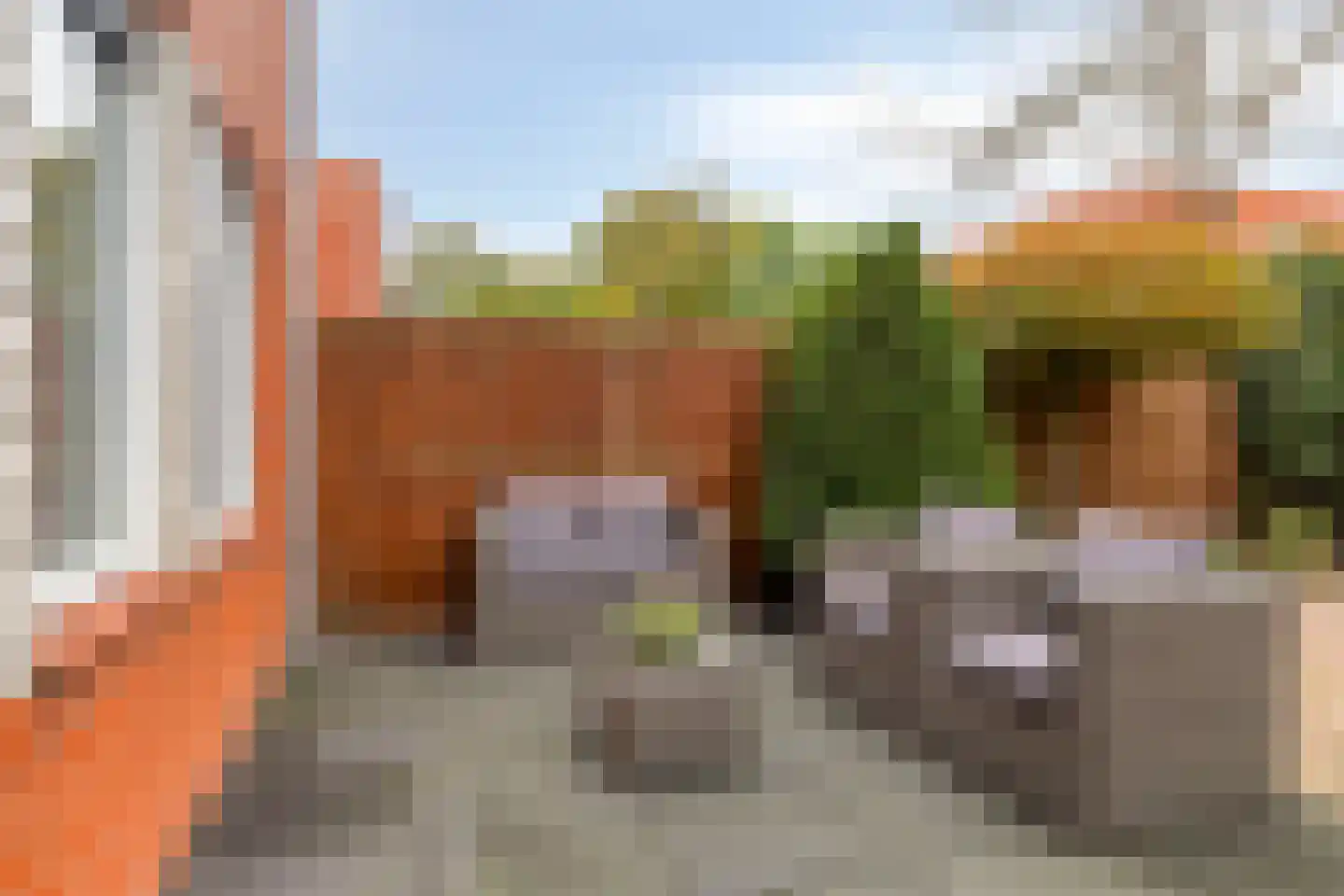 De Heuvel 15 Amersfoort thumbnail 24