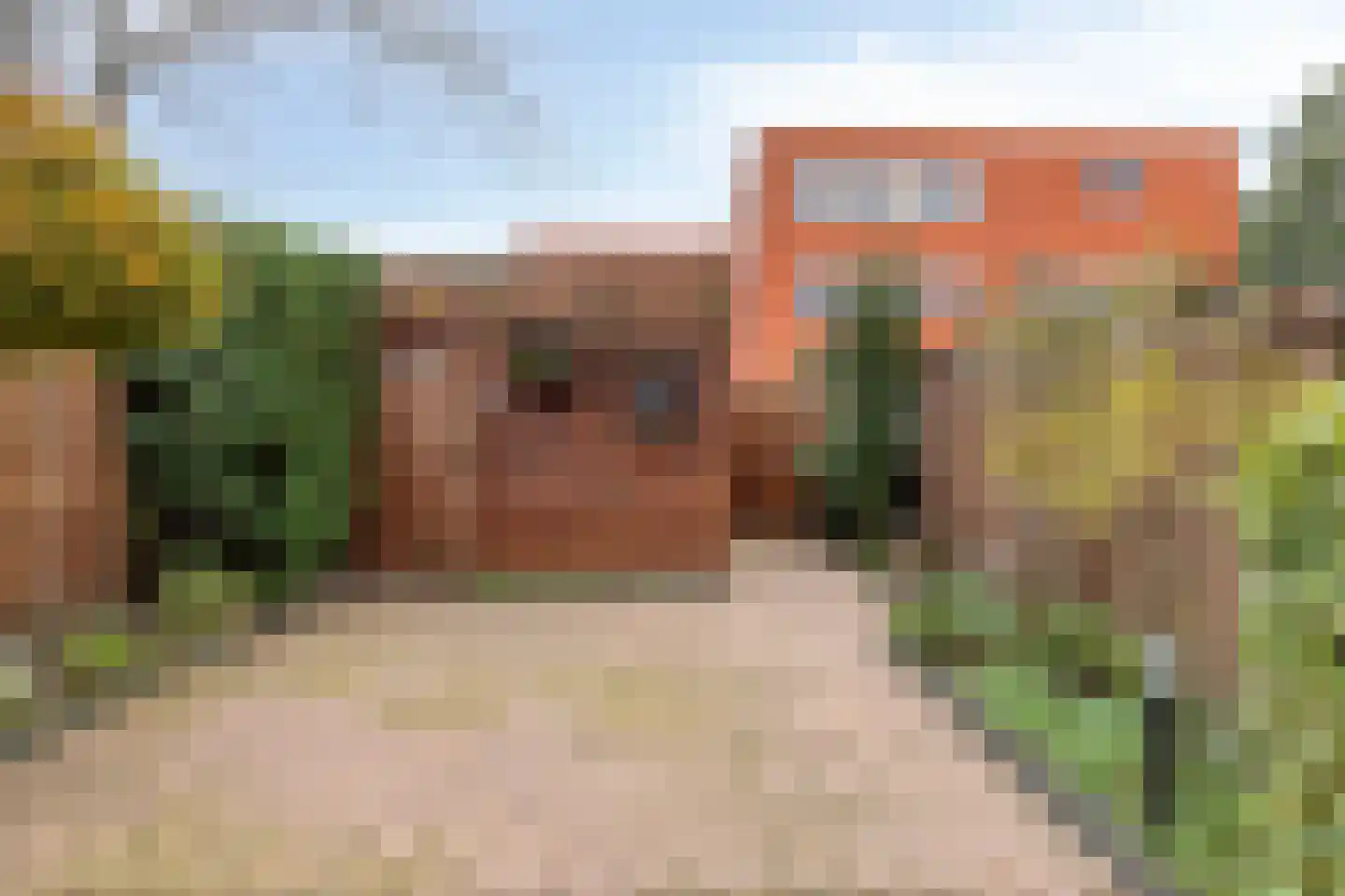 De Heuvel 15 Amersfoort thumbnail 25