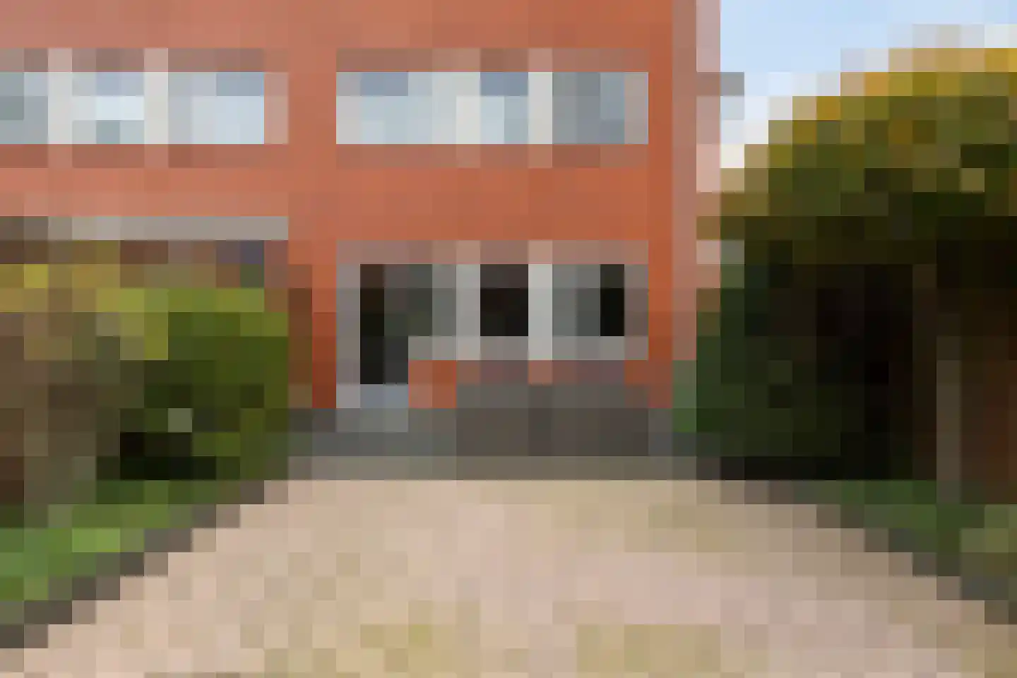 De Heuvel 15 Amersfoort thumbnail 27
