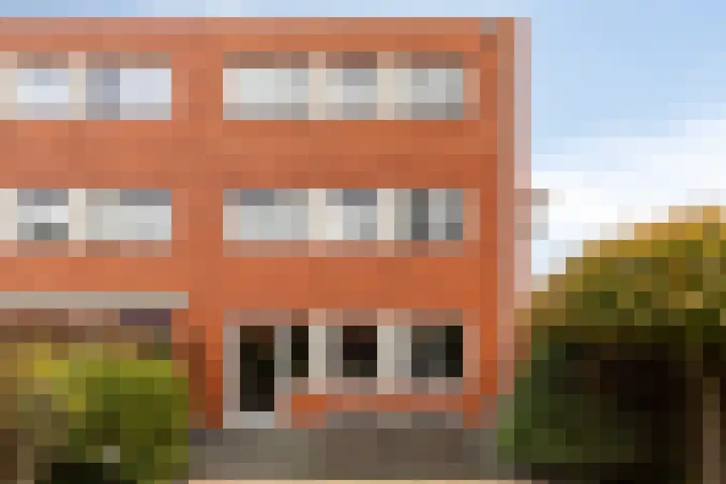 De Heuvel 15 Amersfoort thumbnail 28