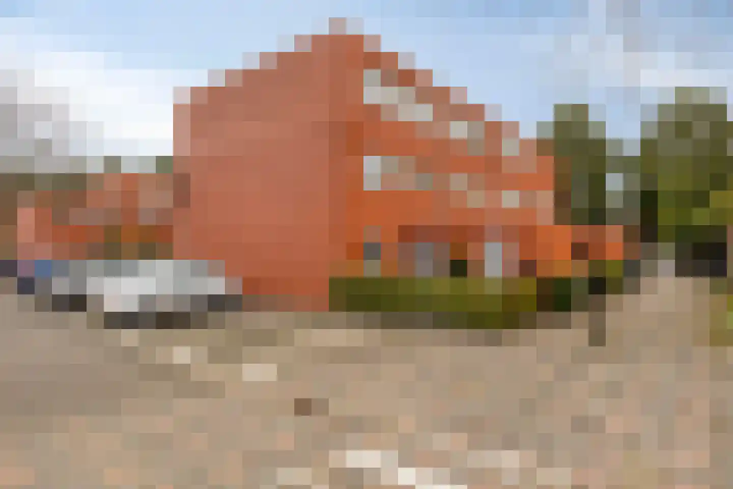 De Heuvel 15 Amersfoort thumbnail 29