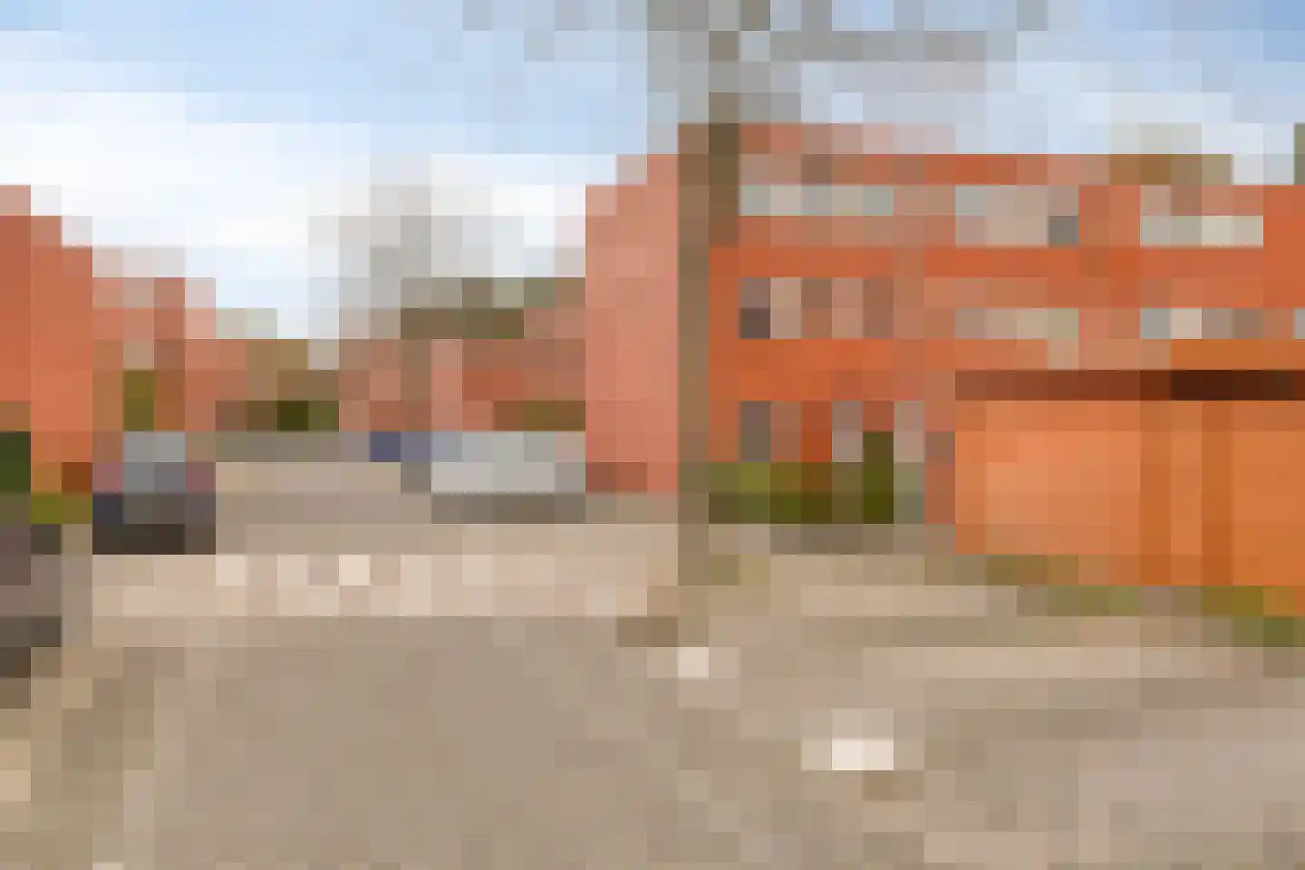 De Heuvel 15 Amersfoort thumbnail 30