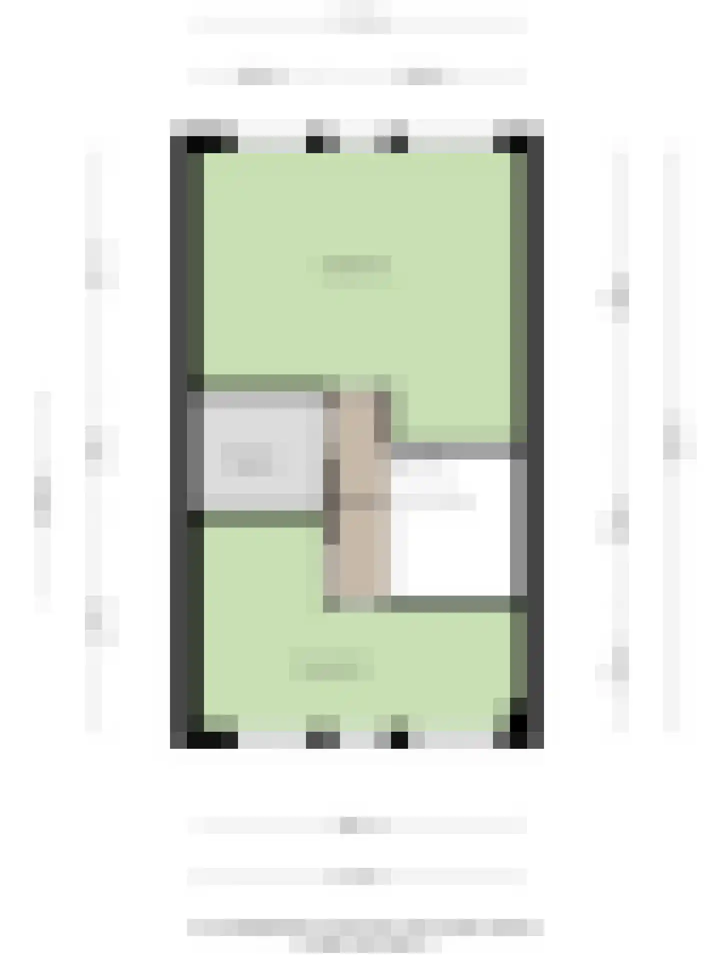 De Heuvel 15 Amersfoort thumbnail 33