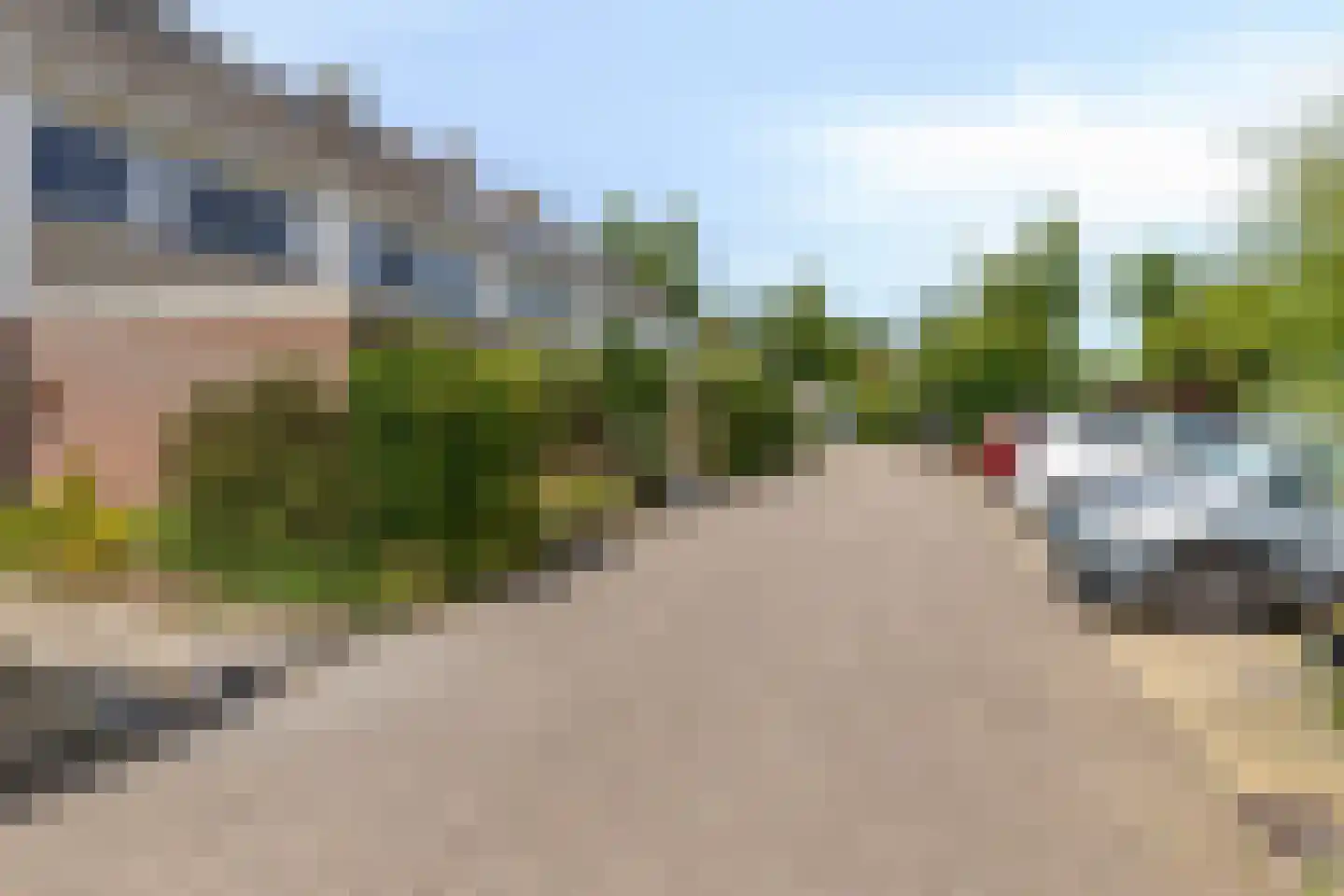De Heuvel 15 Poortugaal thumbnail 5